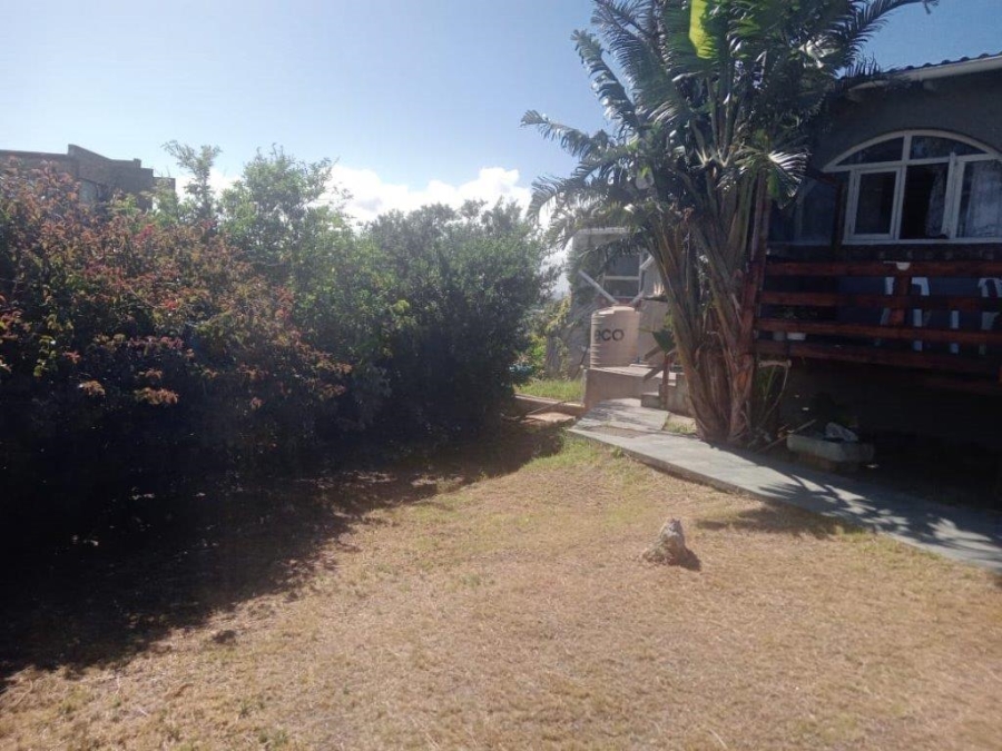 4 Bedroom Property for Sale in Aston Bay Eastern Cape